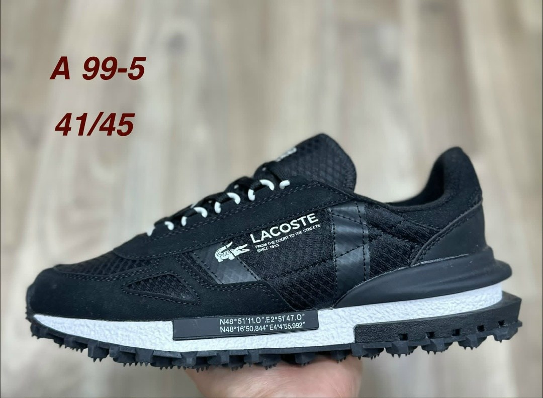 кроссовки elite active lacoste,кроссовки lacoste мужские,кроссовки lacoste,кроссовки мужские женские,кроссовки