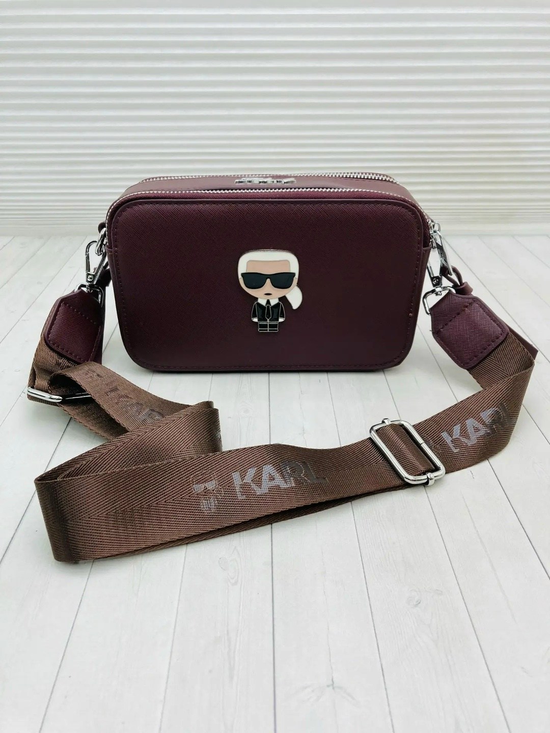 сумка karl lagerfeld,сумка карл лагерфельд,сумка karl lagerfeld кросс боди,женская сумка karl lagerfeld,женская сумка карл лагерфельд