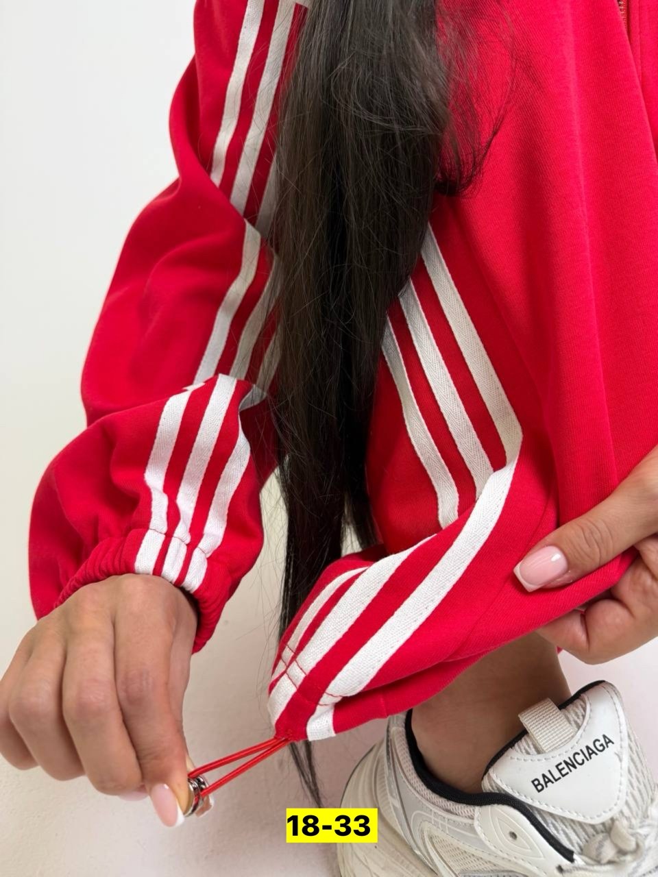 женский спортивный костюм adidas,женский спортивный костюм,адидас ориджинал женский костюм адидас,спортивный костюм,велюровый костюм адидас женский