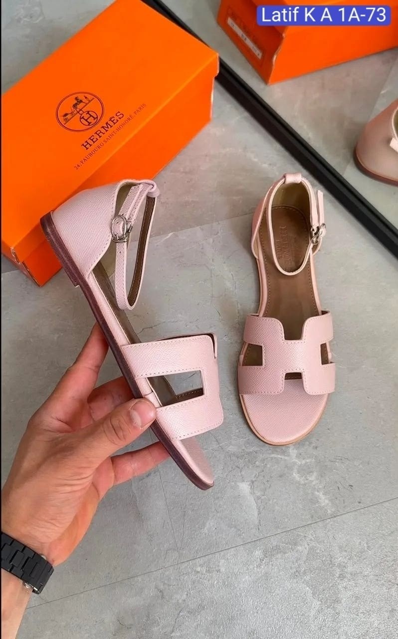 босоножки hermes,босоножки женские hermes,сандалии hermes,босоножки эрмес,босоножки хермес