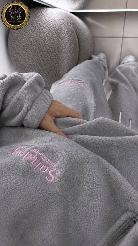 флисовые костюмы,спортивный костюм,спорт костюм,костюм на флисе,спортивный костюм женский