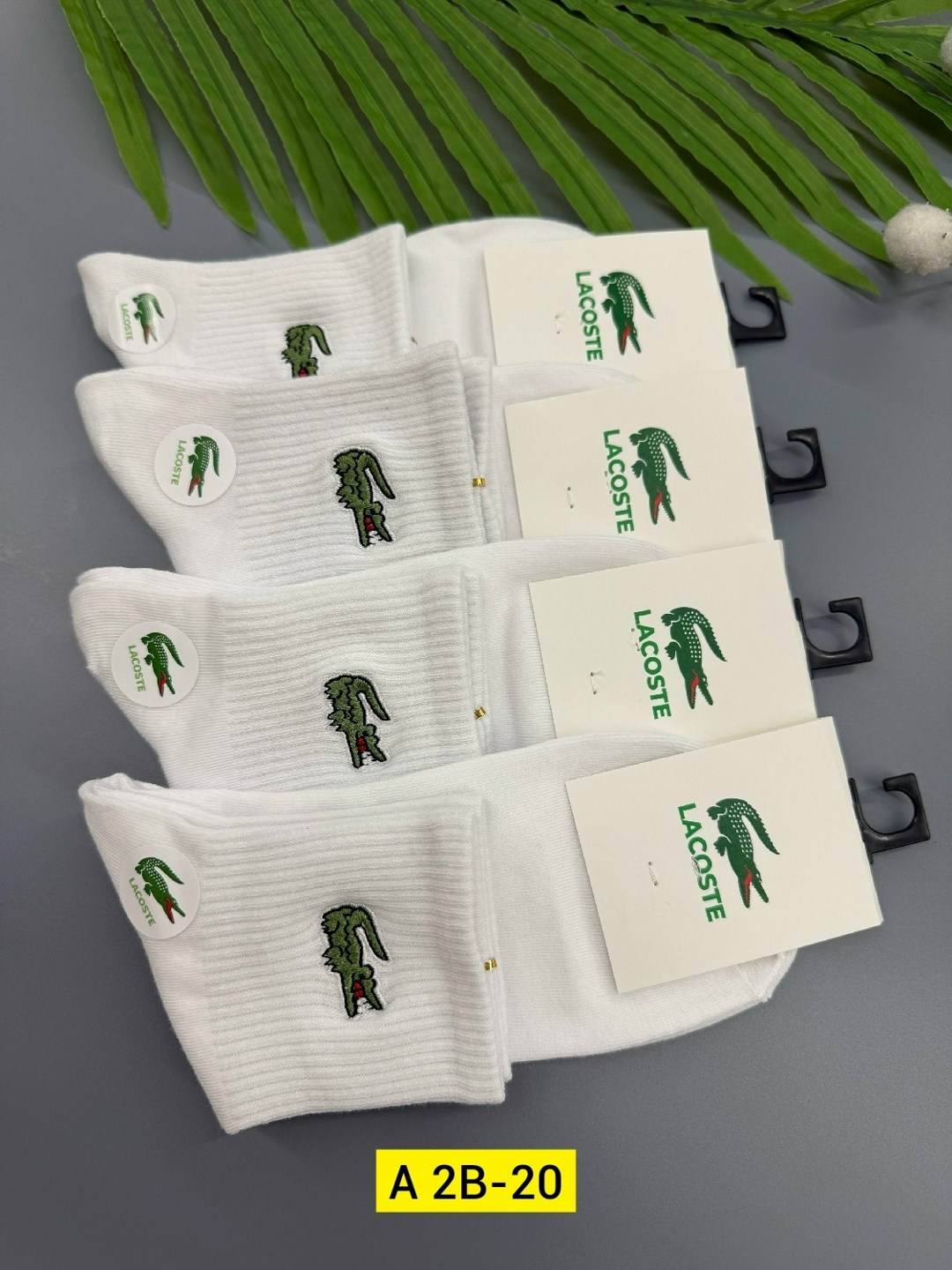 носки мужские,комплект носков lacoste,носки lacoste,носки лакост,носки мужские 10 пар