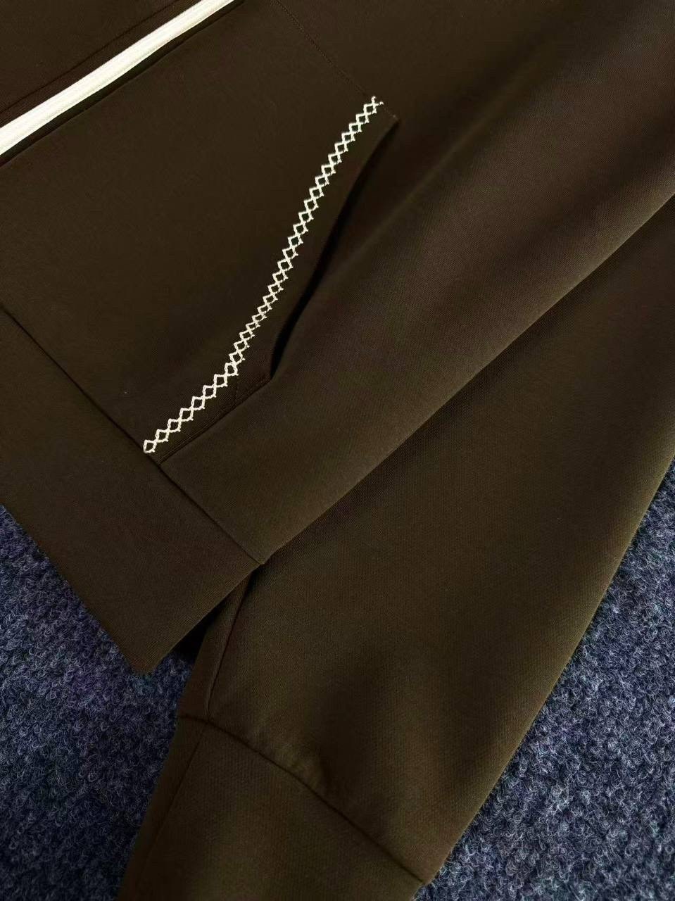 спортивный костюм brunello cucinelli,мужской спортивный костюм ermenegildo zegna коричневый,мужской спортивный костюм,костюм спортивный,мужской спортивный костюм ermenegildo zegna