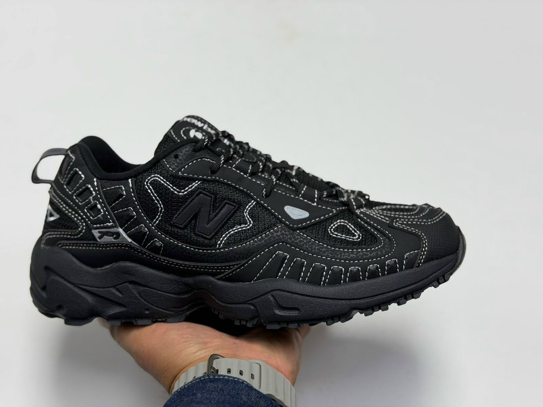 кроссовки мужские new balance,кроссовки new balance,кроссовки,мужской кроссовки,new balance 703