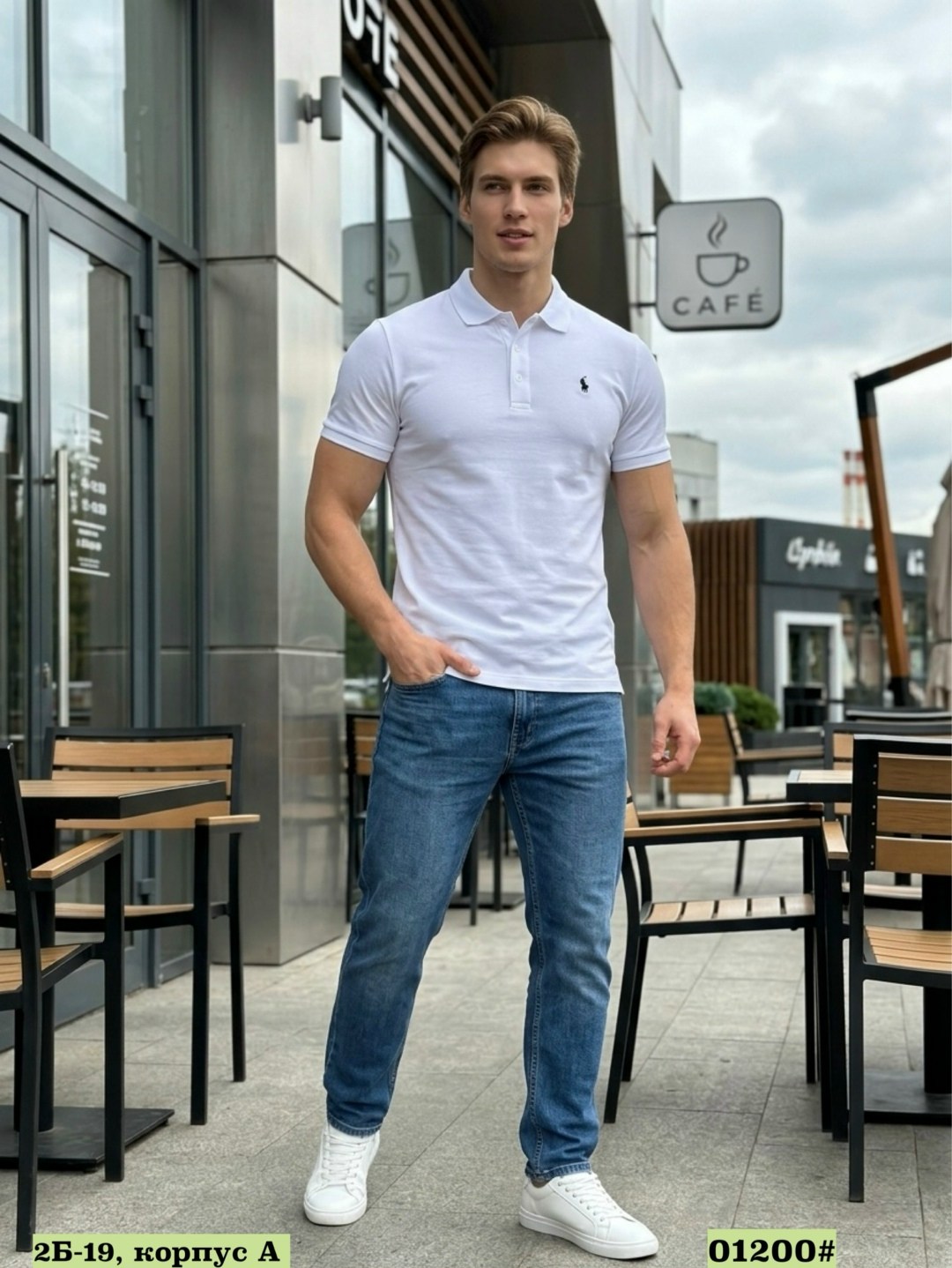 ralph polo lauren polo,поло ральф лаурен,поло ральф лорен белое,рубашка поло polo ralph lauren белый,футболка polo ralph lauren