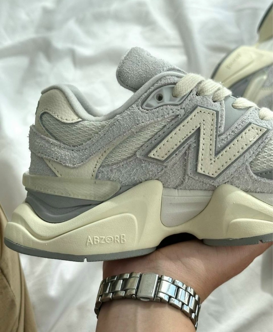 кроссовки new balance 9060,кроссовки,кроссовки унисекс new balance 9060,кроссовки new balance кроссовки new balance,кроссовки new balance