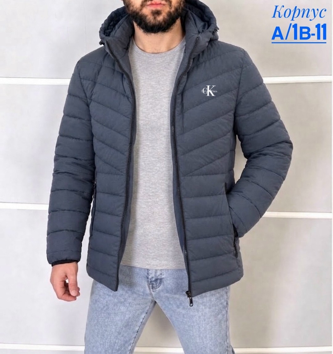мужская куртка puma,демисезонная куртка,куртка мужская зимняя,куртка мужская,куртка