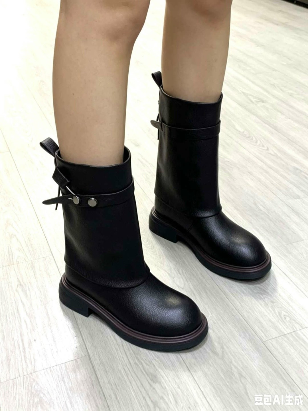 ,полусапоги,полусапоги женские,полусапоги hermes,полусапожки