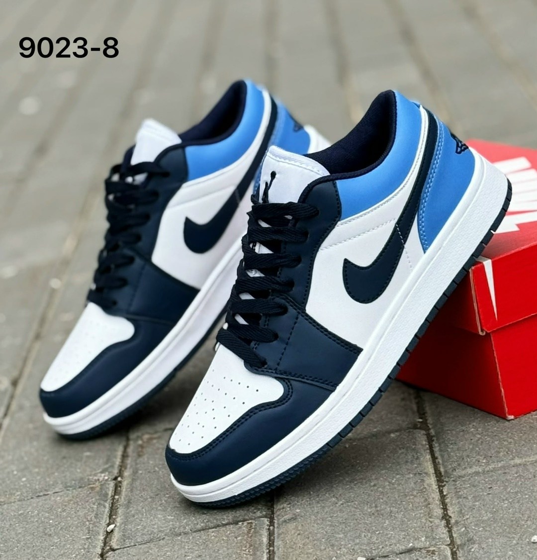 кроссовки nike air jordan 1 low,nike air jordan 1 low,кроссовки nike air jordan 1,кроссовки,nike air jordan 1