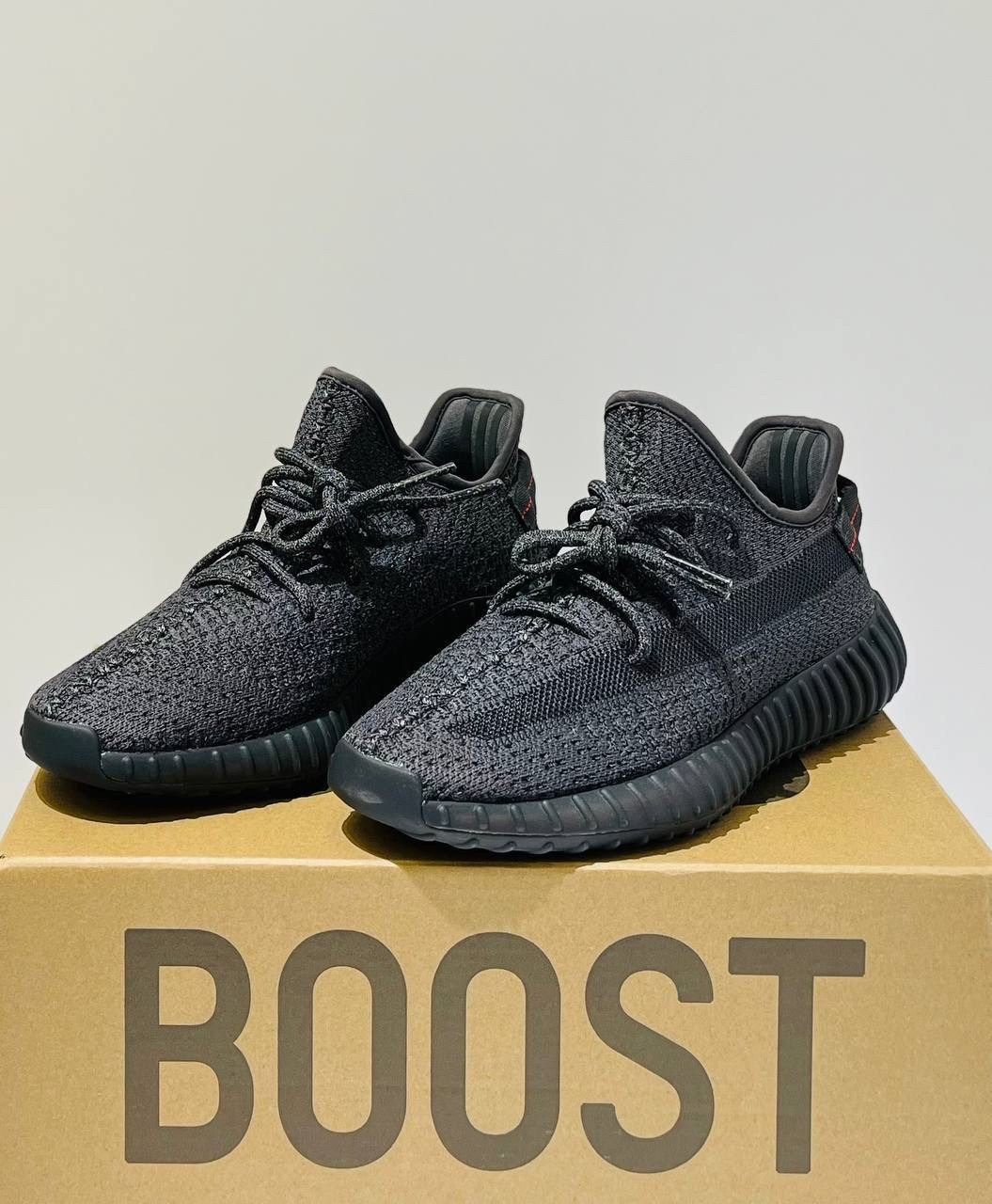 adidas yeezy boost 350 v2 cinder reflective,кроссовки adidas yeezy boost 350,adidas yeezy boost 350 v 2,adidas yeezy boost 350,кроссовки adidas yeezy boost