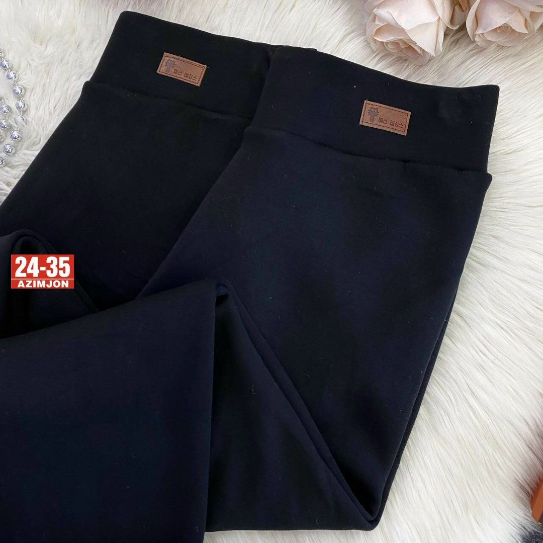 легинсы женские,леггинсы женские,лосины женские,лосины теплые,лосины с мехом