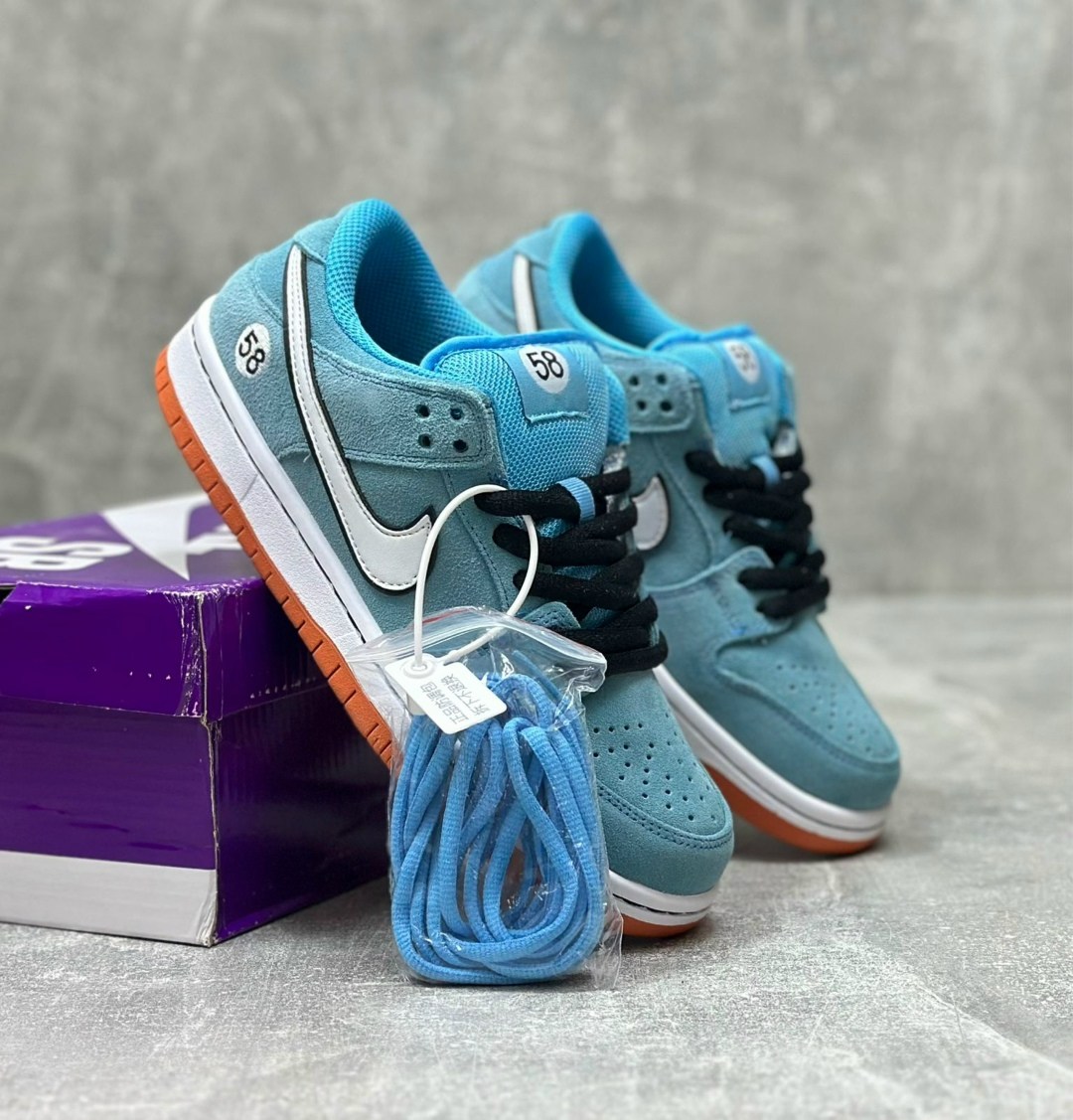 nike sb dunk low club 58 gulf,кроссовки nike dunk sb low club 58 gulf,кроссовки nike dunk sb low club 58,кроссовки,кроссовки найк данки