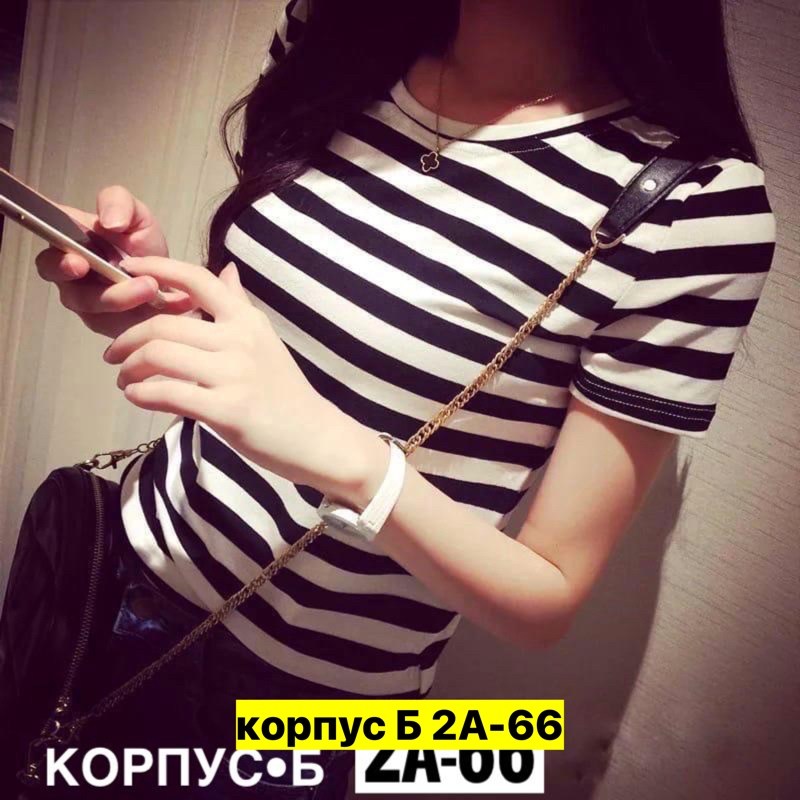 футболки женская,женская футболка в полоску с коротким рукавом,футболки для женщин,футболка в полоску женская,необычные футболки женские