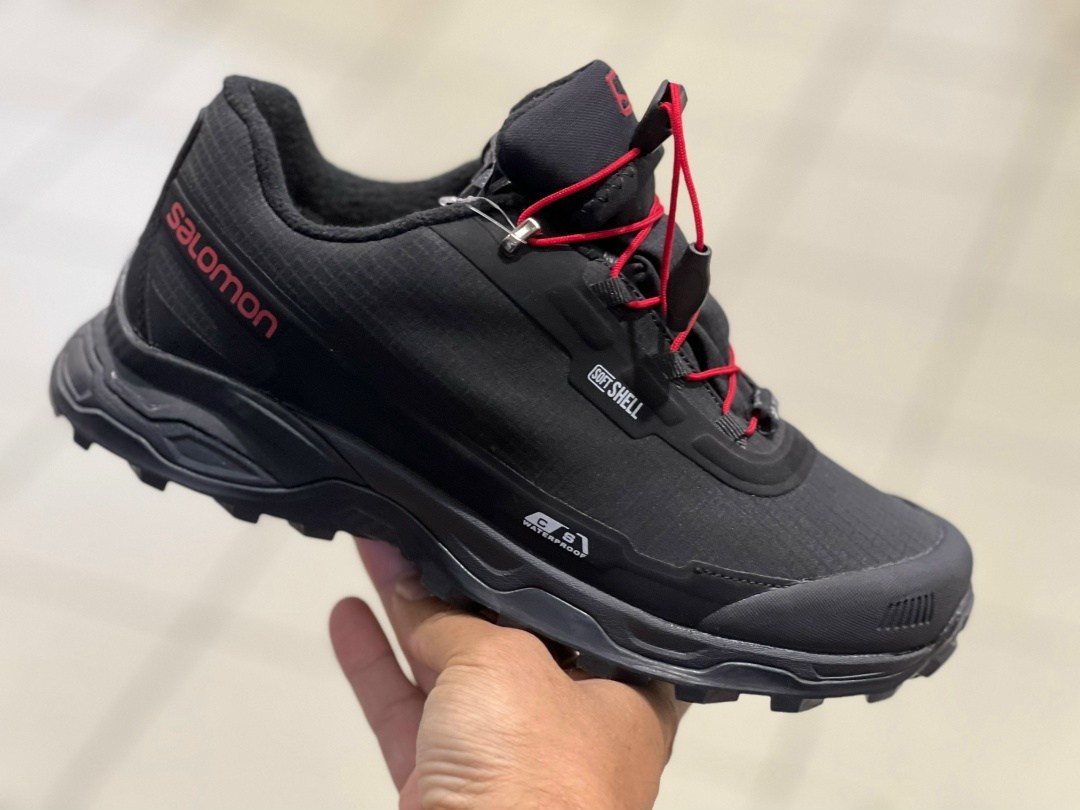 кроссовки salomon,кроссовки salomon x ultra 4 gtx,мужские кроссовки salomon x ultra 4,адидас терекс кроссовки мужские зимние,мужские кроссовки salomon