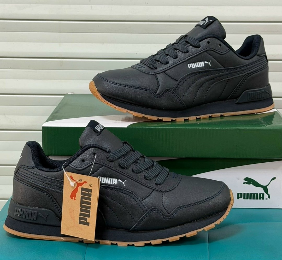 кроссовки мужские puma,кроссовки puma st runner,кроссовки puma,кроссовки мужские puma st runner full l черные,кроссовки унисекс puma st runner v3 l темно-синие