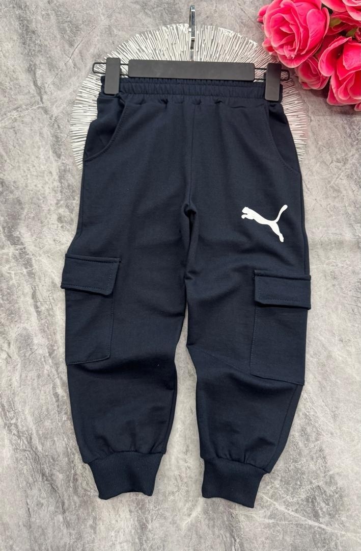 мужские брюки puma,брюки спортивные puma,спортивные штаны puma,спортивные брюки,брюки спортивные мужские