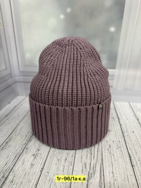 Шапка