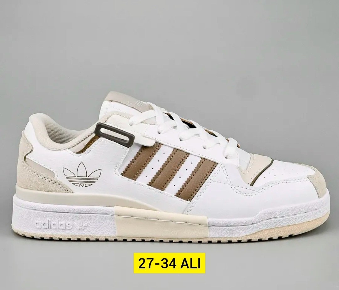 кроссовки adidas,кроссовки adidas forum 84 low,adidas кроссовки adidas,кроссовки adidas forum 84 low off white,кроссовки adidas original
