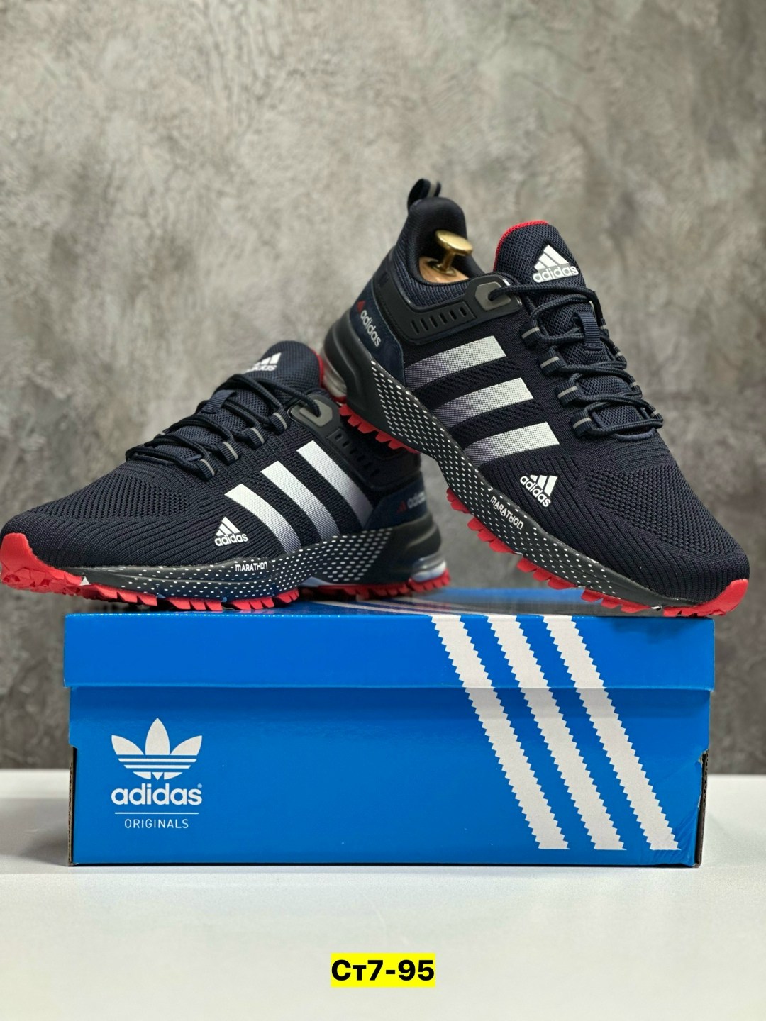 кроссовки adidas,кроссовки adidas marathon,кроссовки мужские adidas,кроссовки,кроссовки летние adidas