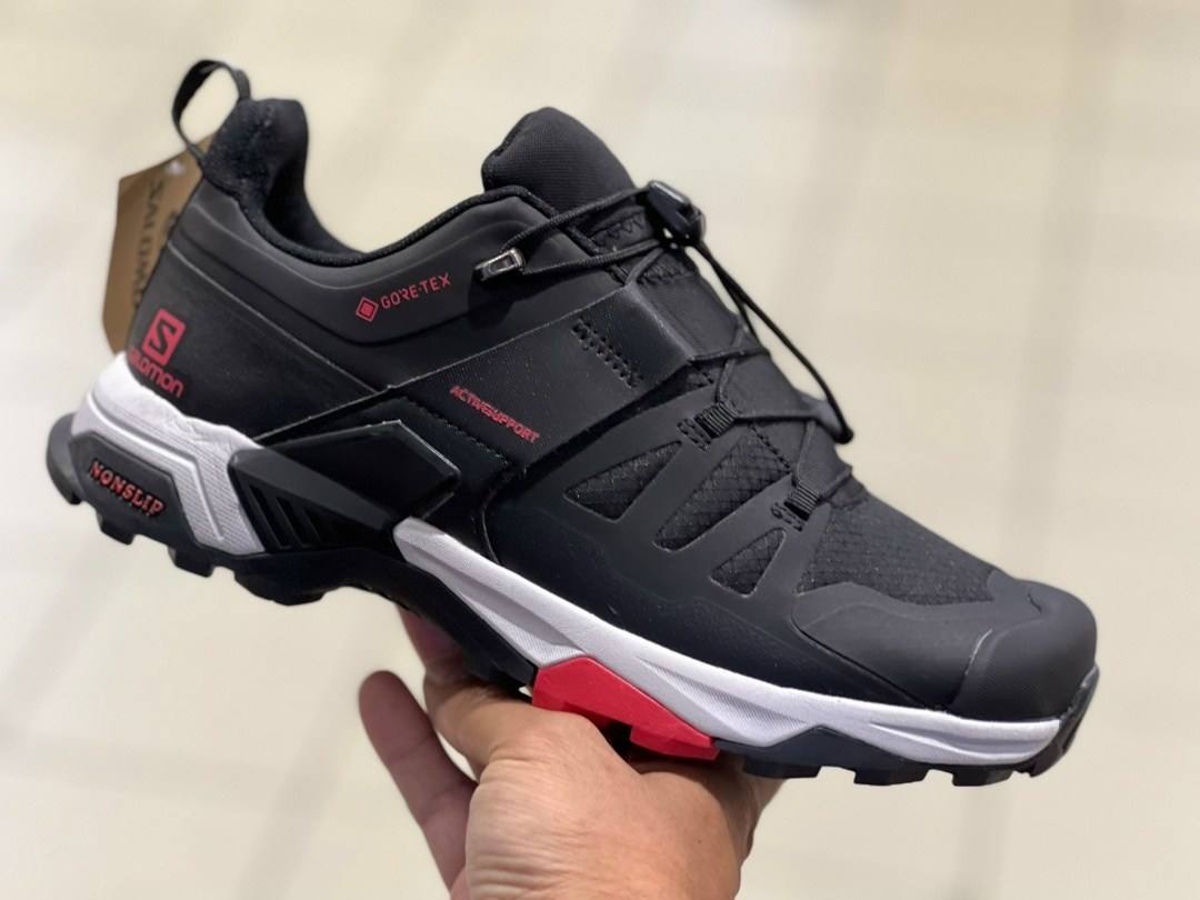 кроссовки salomon,кроссовки salomon x ultra 4 gtx,мужские кроссовки salomon x ultra 4,адидас терекс кроссовки мужские зимние,мужские кроссовки salomon