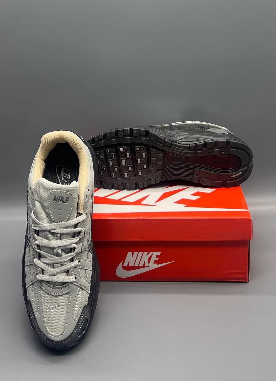 ,кроссовки nike p-6000,мужской кроссовки,кроссовки спортивное,кроссовки