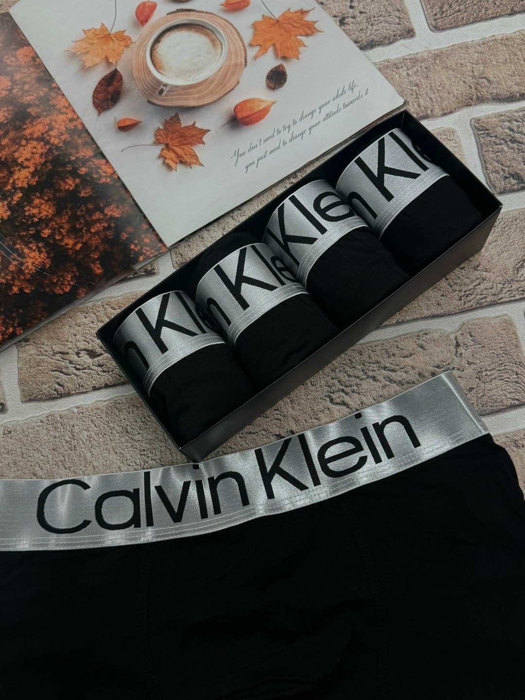 мужские трусы calvin klein,комплект трусов боксеры calvin klein,набор мужских трусов calvin klein,комплект мужских трусов calvin klein underwear,набор трусов calvin klein