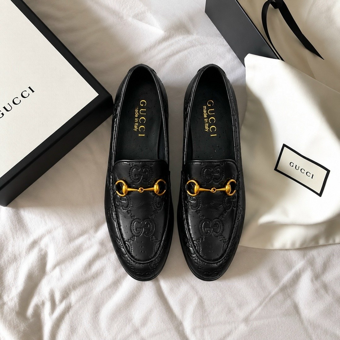 лоферы gucci,лоферы гуччи женские оригинал,туфли gucci,мокасины гуччи,мужские кожаные лоферы гуччи 2026