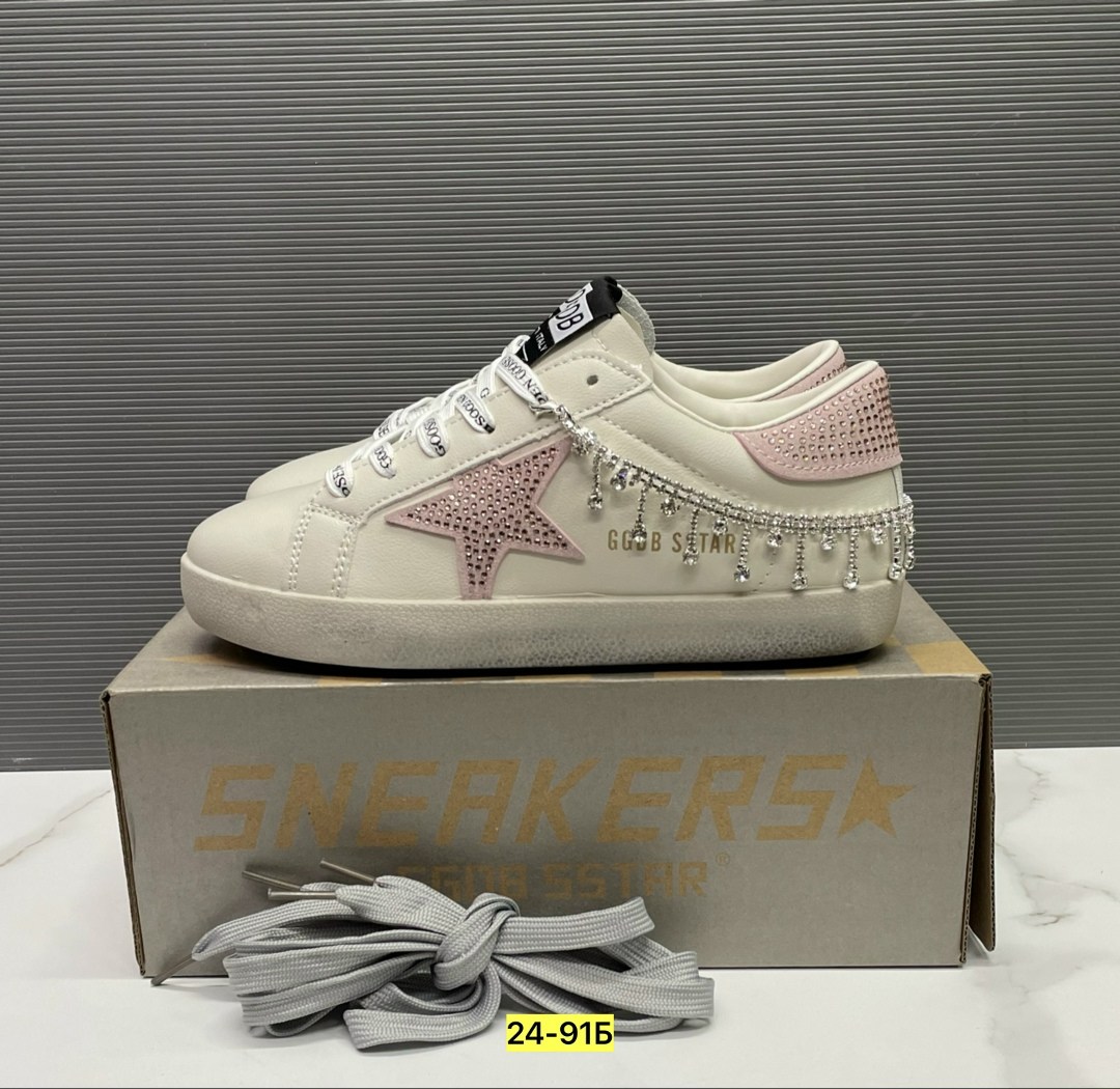 ,golden goose кроссовки,кеды golden goose,стильные кроссовки,кеды