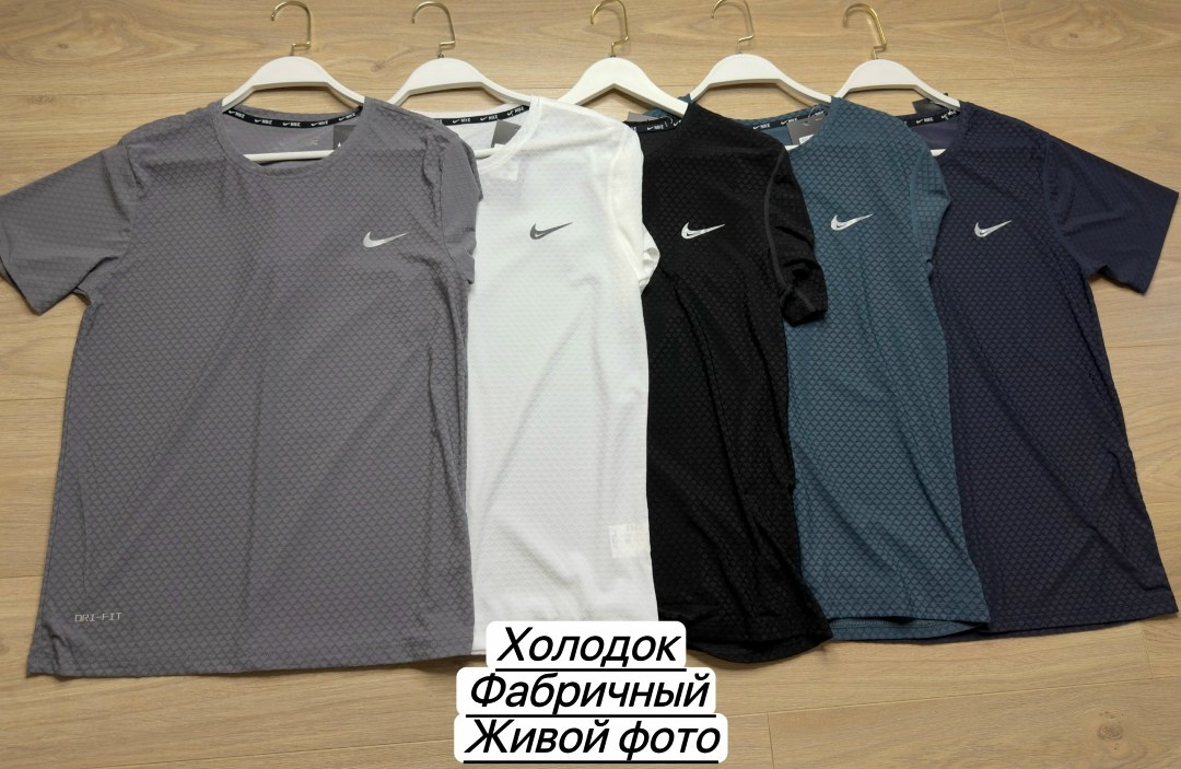 футболки для мужчин,футболка мужская nike,футболки мужские,мужская футболка для бега,футболка найк серая мужская