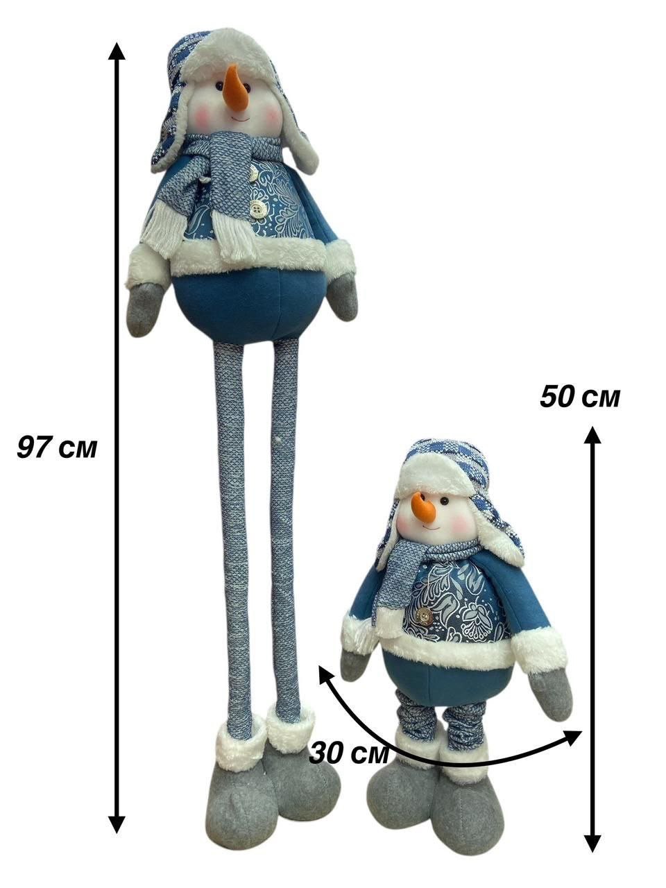 игрушка снеговик под елку titasa,снеговик игрушка,игрушка,игрушка снеговик под елку tita sa 289936466,игрушка под елку снеговик