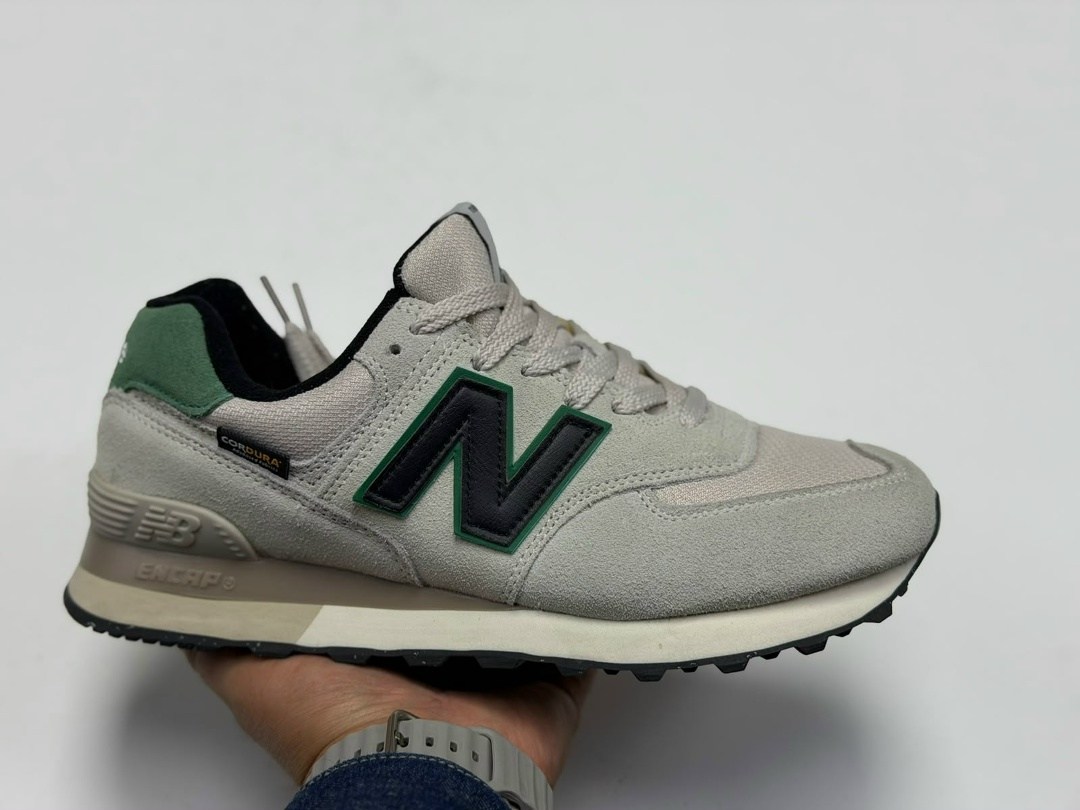 кроссовки new balance 574,кроссовки нью бэланс 574,кроссовки new balance,мужские кроссовки new balance 574,кроссовки