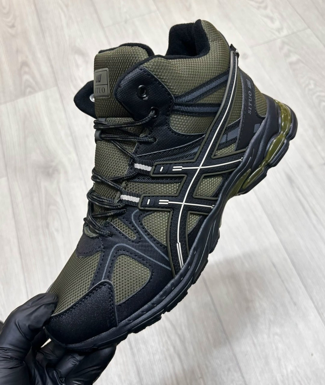 мужские кроссовки зимние adidas,кроссовки зимние adidas,зимние кроссовки adidas climaproof мехом черные мужские ботинки адидас,кроссовки зимние адидас мужские new collection 2026,кроссовки adidas terr