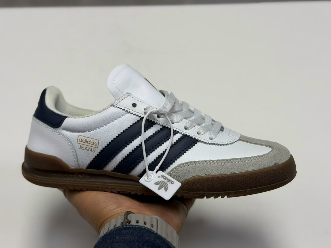 кроссовки адидас самба,кроссовки adidas samba,,кроссовки adidas originals samba,кроссовки adidas