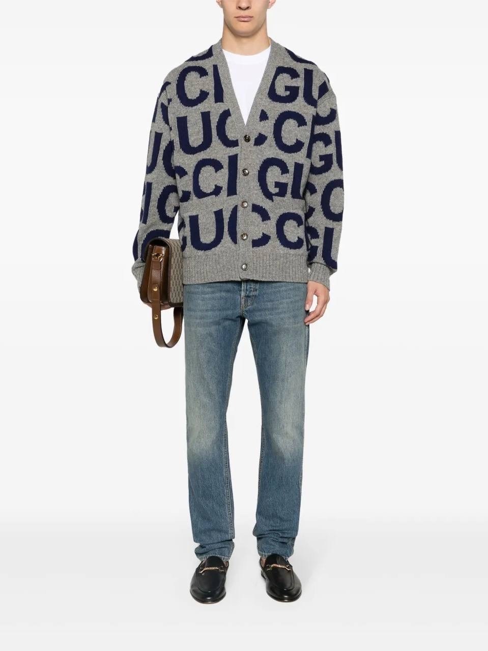 кардиган gucci,кардиган кофта,двусторонний кардиган,шерстяной кардиган gucci,кардиган гуччи