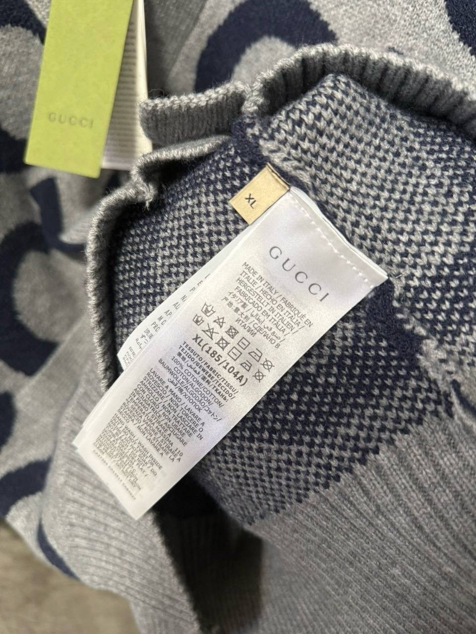 кардиган gucci,кардиган кофта,двусторонний кардиган,шерстяной кардиган gucci,кардиган гуччи