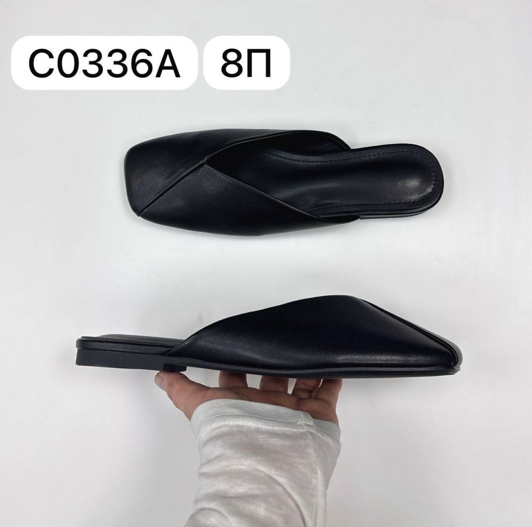 ,женские тапки,мюли женские,шлепанцы женские,женские обуви