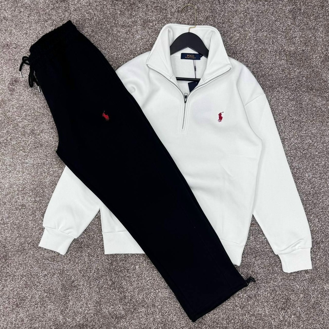 спортивный костюм polo,мужской спортивный костюм,спортивные костюм,костюм polo ralph lauren на флисе,спортивные костюм тонкие