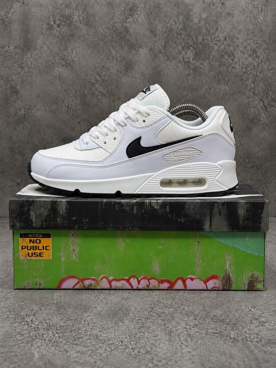 nike air max 90 white,кроссовки nike air max 90,кроссовки nike air max 90 белые ltr,кроссовки nike air max 90 белые,кроссовки nike air max 90 white black