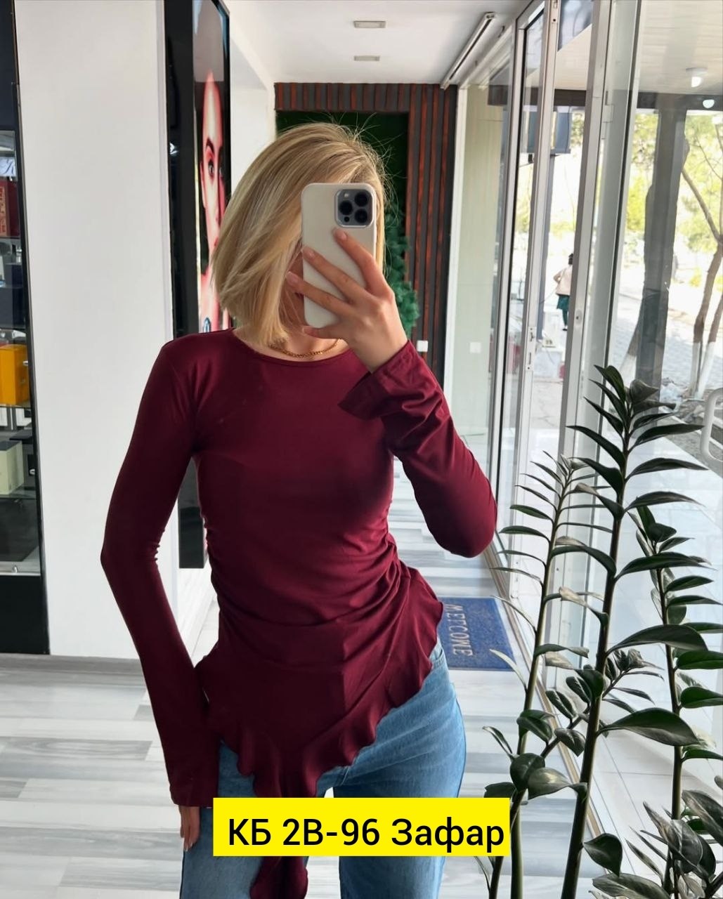 женская кофта,,мусульманская одежда,одежда для женщин,одежд