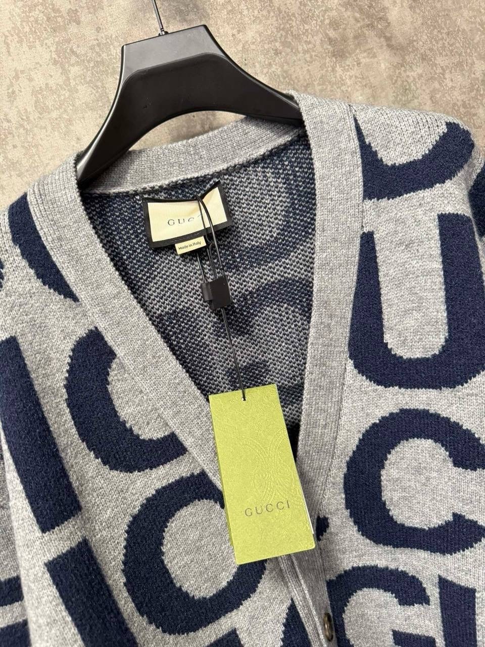 кардиган gucci,кардиган кофта,двусторонний кардиган,шерстяной кардиган gucci,кардиган гуччи