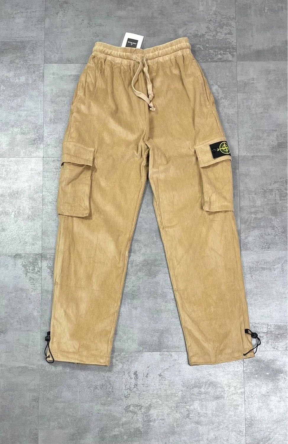 мужские брюки карго stone island,карго stone island,брюки мужские карго,штаны stone island,штаны стон айленд