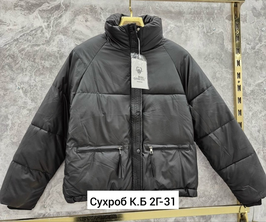 модные пуховики,куртка пуховик,куртка,куртка женская,пуховик короткий