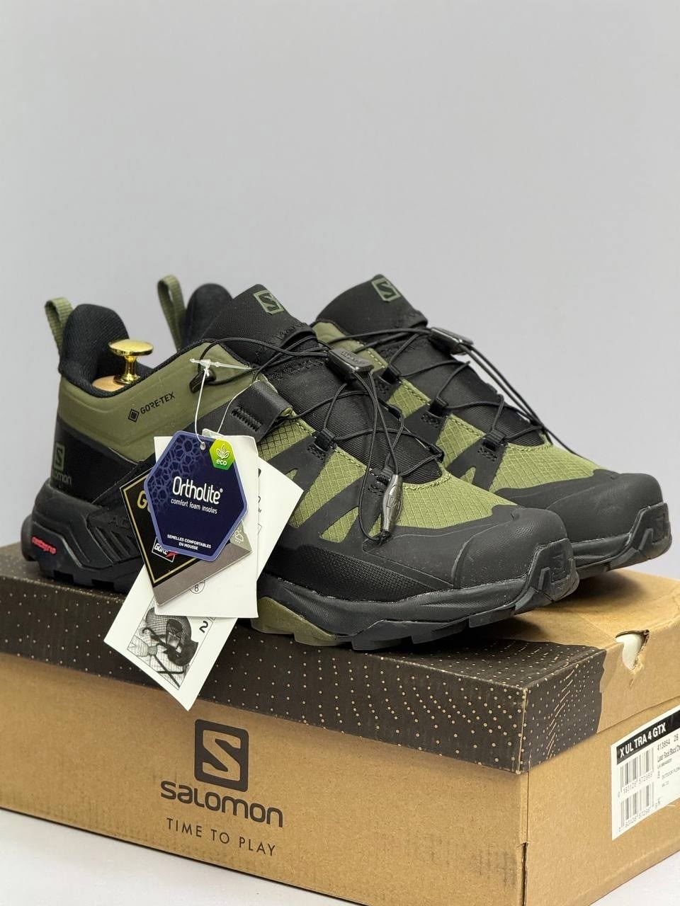 кроссовки мужские solomon gore-tex термо,кроссовки x ultra 4 gtx salomon,кроссовки мужские salomon gore-tex термо,кроссовки salomon,salomon x ultra 4 gtx