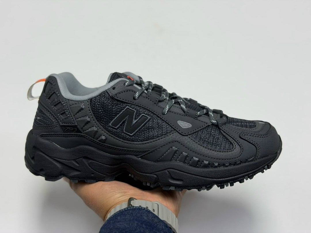 кроссовки мужские new balance,кроссовки new balance,кроссовки,мужской кроссовки,new balance 703