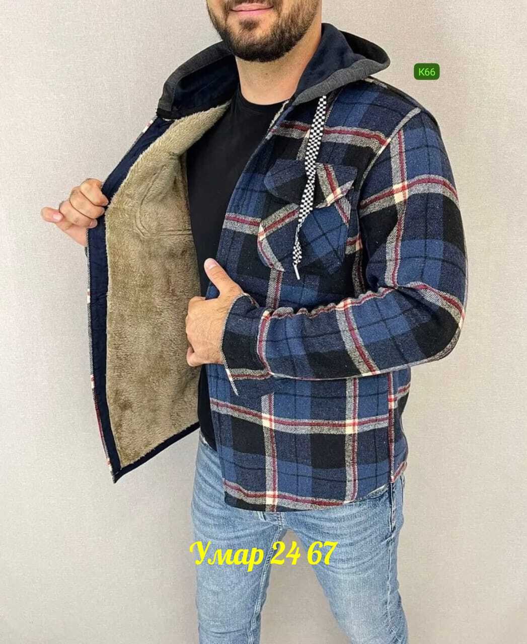 рубашка на меху,рубашка с капюшоном,кофта утепленная,куртка кофта,рубашка теплая на флисе