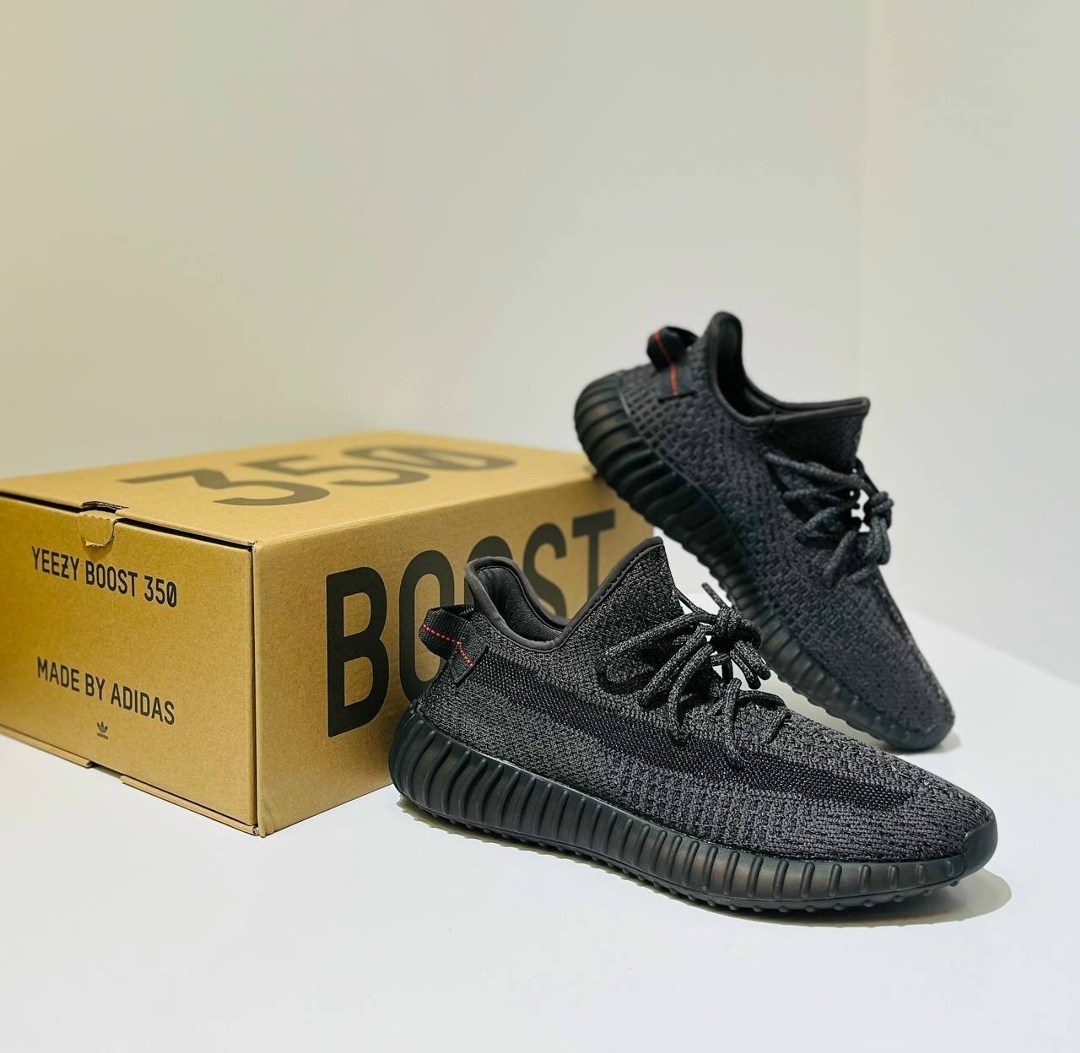 adidas yeezy boost 350 v2 cinder reflective,кроссовки adidas yeezy boost 350,adidas yeezy boost 350 v 2,adidas yeezy boost 350,кроссовки adidas yeezy boost
