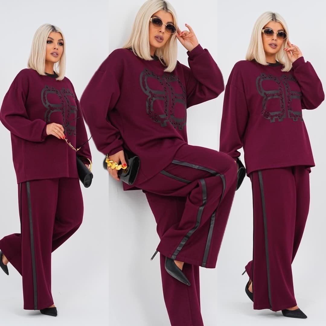 трикотажные костюмы,костюм женский,костюм с брюками,теплый костюм,спортивные костюмы женские