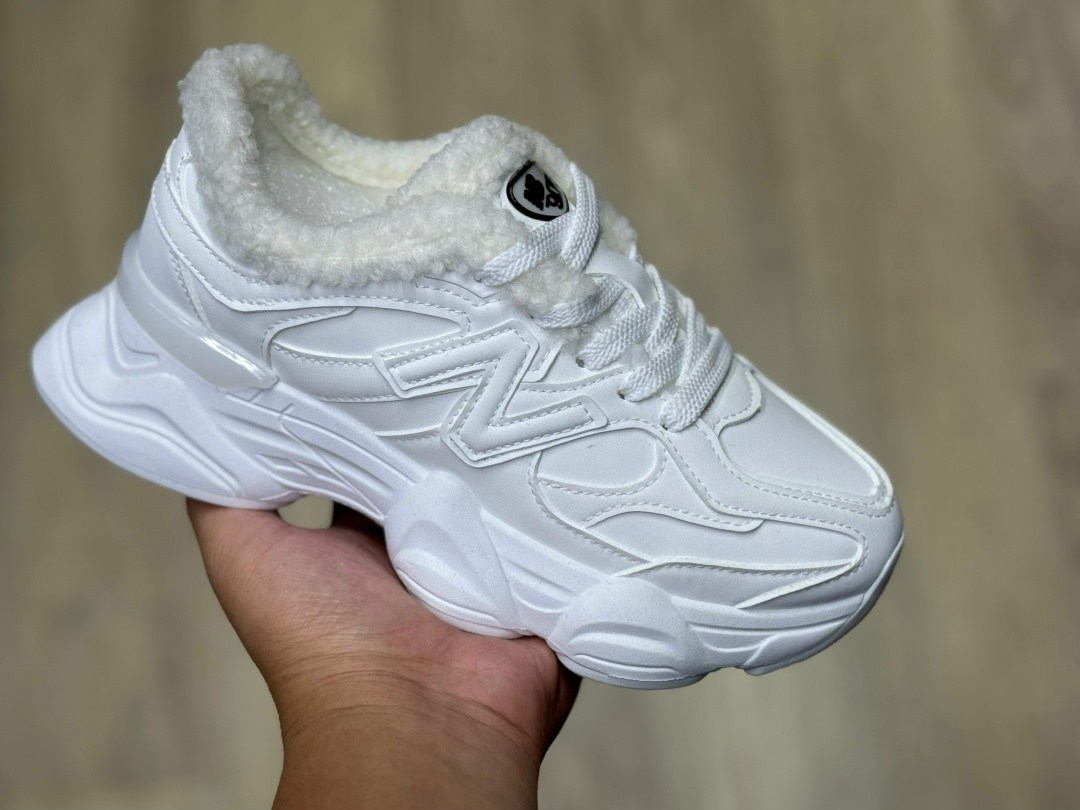 кроссовки new balance 9060,кроссовки женскиe,кроссовки new balance,кроссовки женские зимние,кроссовки