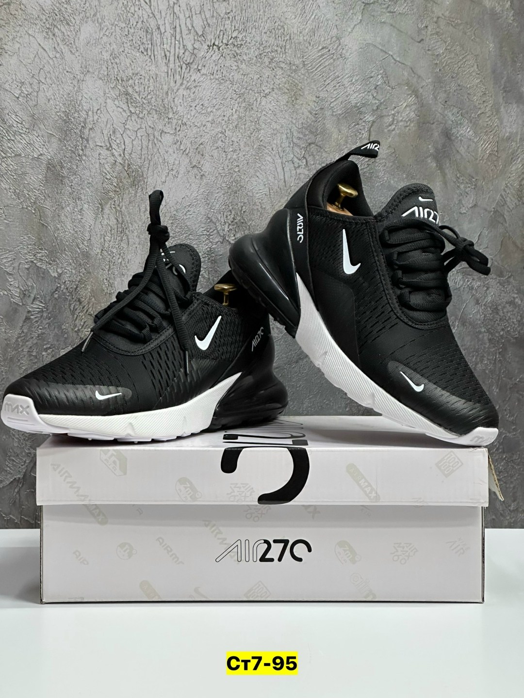 мужские кроссовки nike air max 270,кроссовки nike air max 270,nike air max 270,кроссовки,кроссы