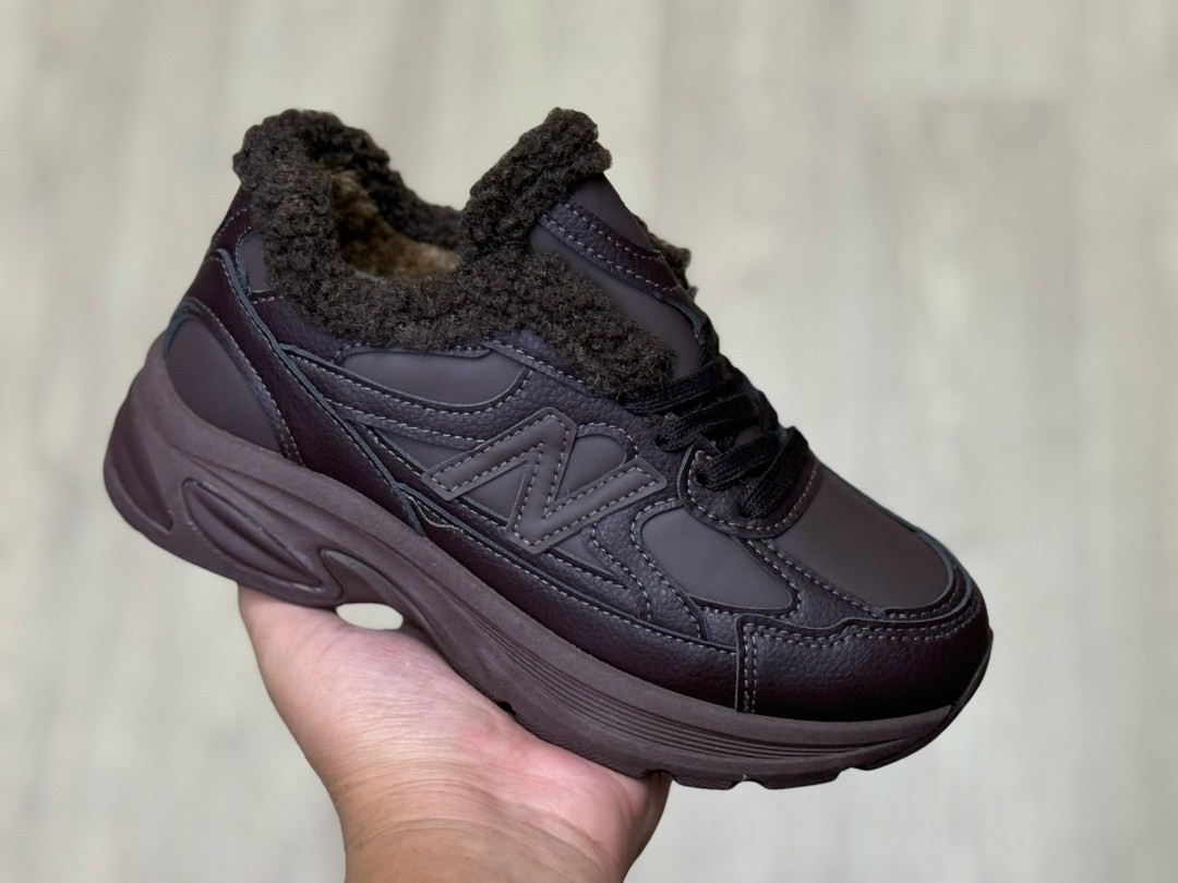 кроссовки,кроссовки new balance,,черные кроссовки,кроссовки женскиe